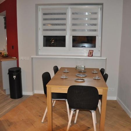 Cichy Zakatek - Ekskluzywny Apartament 90 M2 华沙 外观 照片